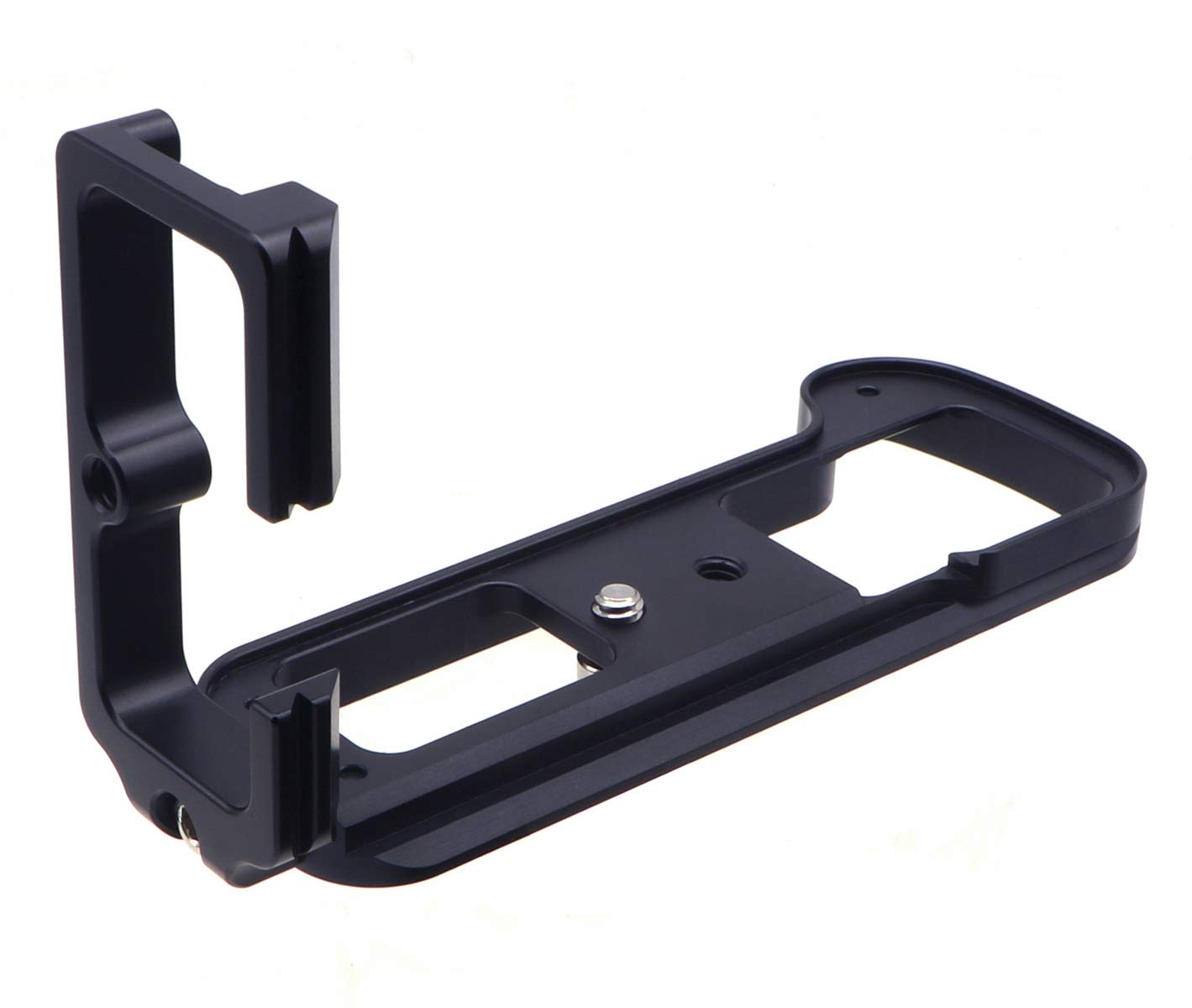 Amazon | INPON L型クイックリリースプレート FUJIFILM X-T3 専用